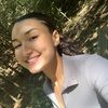 tiana0912